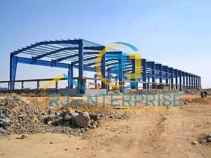 PEB Building SLider07