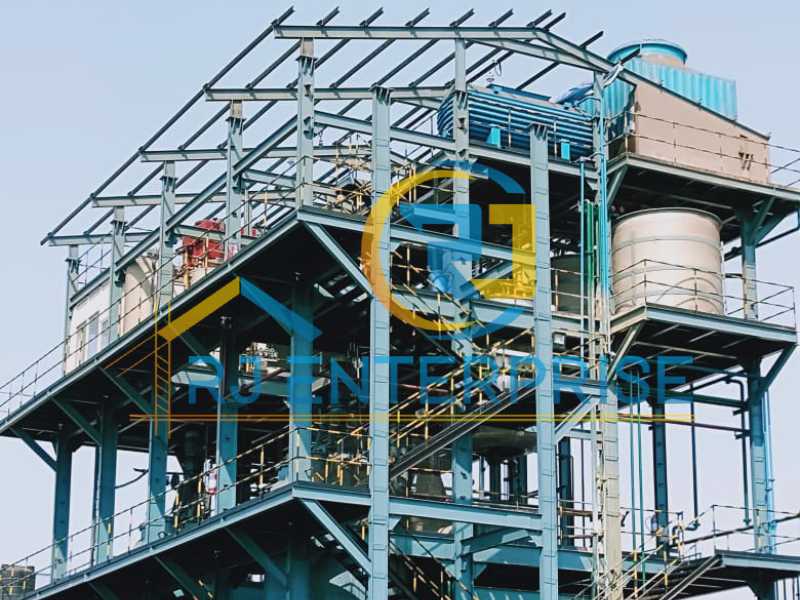 PEB Building SLider18