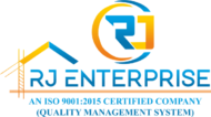 RJ ENTERPRISE NEW LOGO