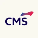 CMS