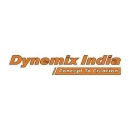 Dynamic india