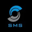 SMS