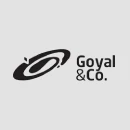 goyalco