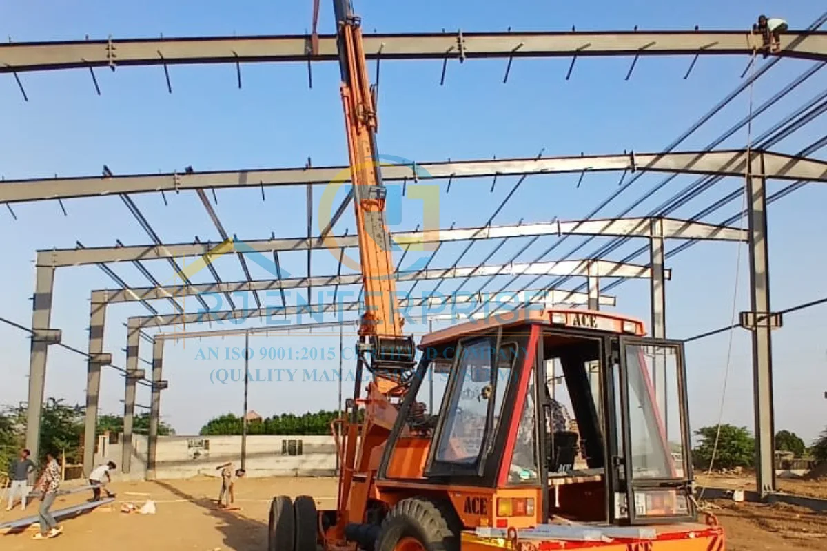 rjenterprisegroup
